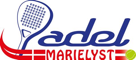 padel tennis marielyst|Padeldanmark Marielyst 